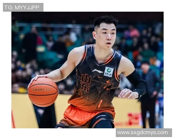 高诗岩投篮失准表现低迷仅得6分1板1助正负值惨淡16